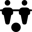 张河闯